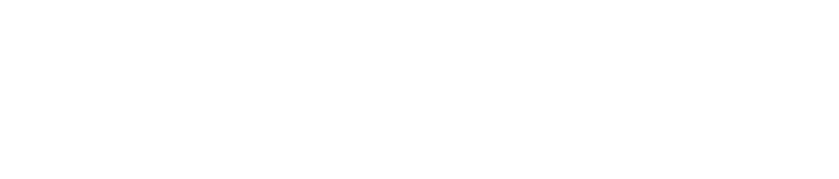 教务处专题网站